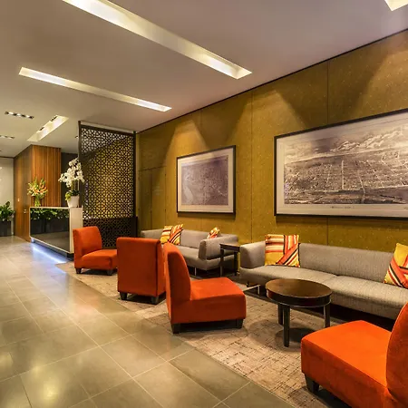 Causeway 353 Hotel-3